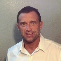 Kevin Mcgann