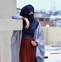 Ownaiza Binte Bulbul