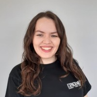 Nicole Plencovich ilabaca