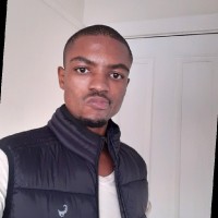 Siphesihle Mtalana