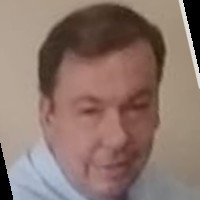 Fernando Tilleiro