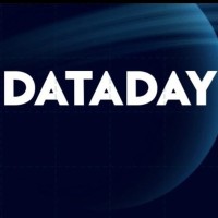 Dataday Technology