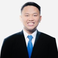 Ariski Nugroho