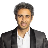 Karthik Somanahalli Muralidhara