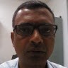 SV Gangadhar