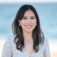 Karen Parks
