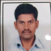 Mahesh Vennam