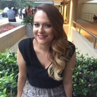 Jessica Malpass