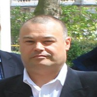 John Law