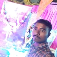 Akshay Punse