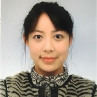 陈顾慧