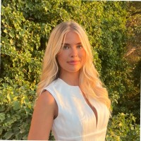 Tilde Nilsson