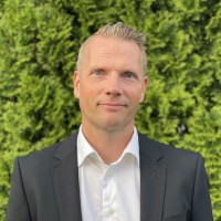 Mårten Linnér
