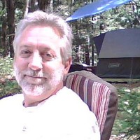 Chip Carney