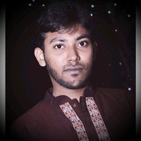 Mohammad Shuvo