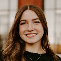 Lauren Surface