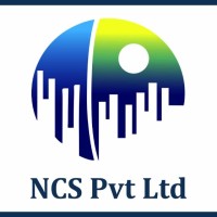Newpath Career Solutions