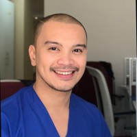 peter jay batoon