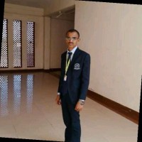 RAJU CK