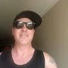 Jason Charles Mcdonald
