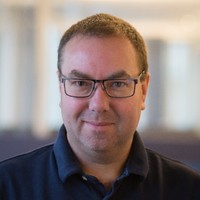 Fredrik Röjerman