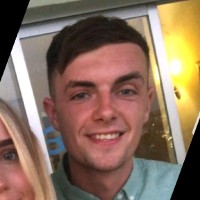 Cathal Doherty