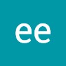 ee tt