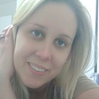 Helen Benitez