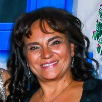 Polina Yordanova, MCC