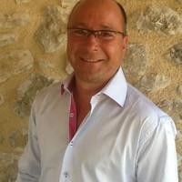Didier Cassin