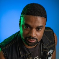 Setoiyo Ekpo