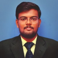 Nandhagopal Vignesh