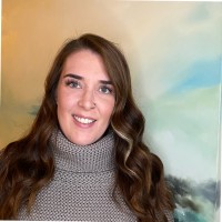 Karen Kennedy