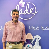 Ahmed Sobhy