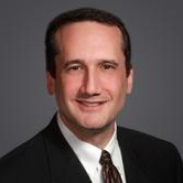 David L. Schenberg
