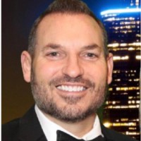 Kenneth Hebert