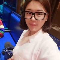 张柳丹