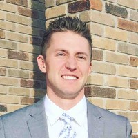 Chase Howell