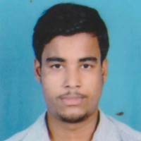 Sumit Mondal