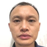 Frank Duan
