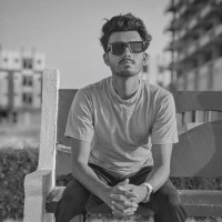 Muhammad Umer Saeed