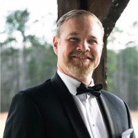David Ryan