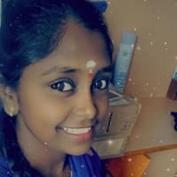Shirisha Patti