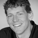 Nathan Miller