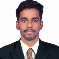 SUGUMAR V