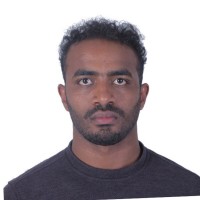 Yosef Negash