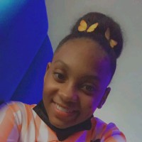 Tasha-Gaye Gordon-Cain