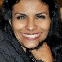 carla Sanchez-Carrion Palacios