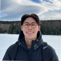 Billy Wu