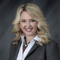 Danielle Hultenius Moore